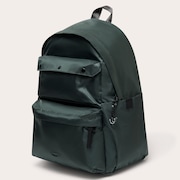 Fgl Backpack L 10.0 - Moss Green