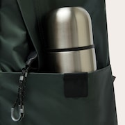 Fgl Backpack L 10.0 - Moss Green