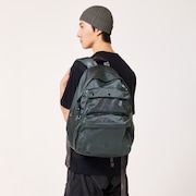 Fgl Backpack L 10.0