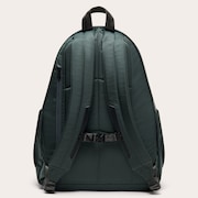Fgl Backpack L 10.0 - Moss Green