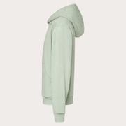 Soho Gen Hoodie - Faded Green