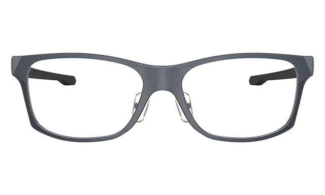 Kick Over (Youth Fit)