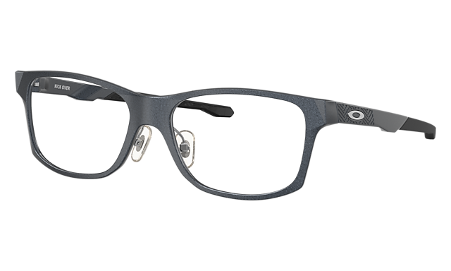 Kick Over (Youth Fit)