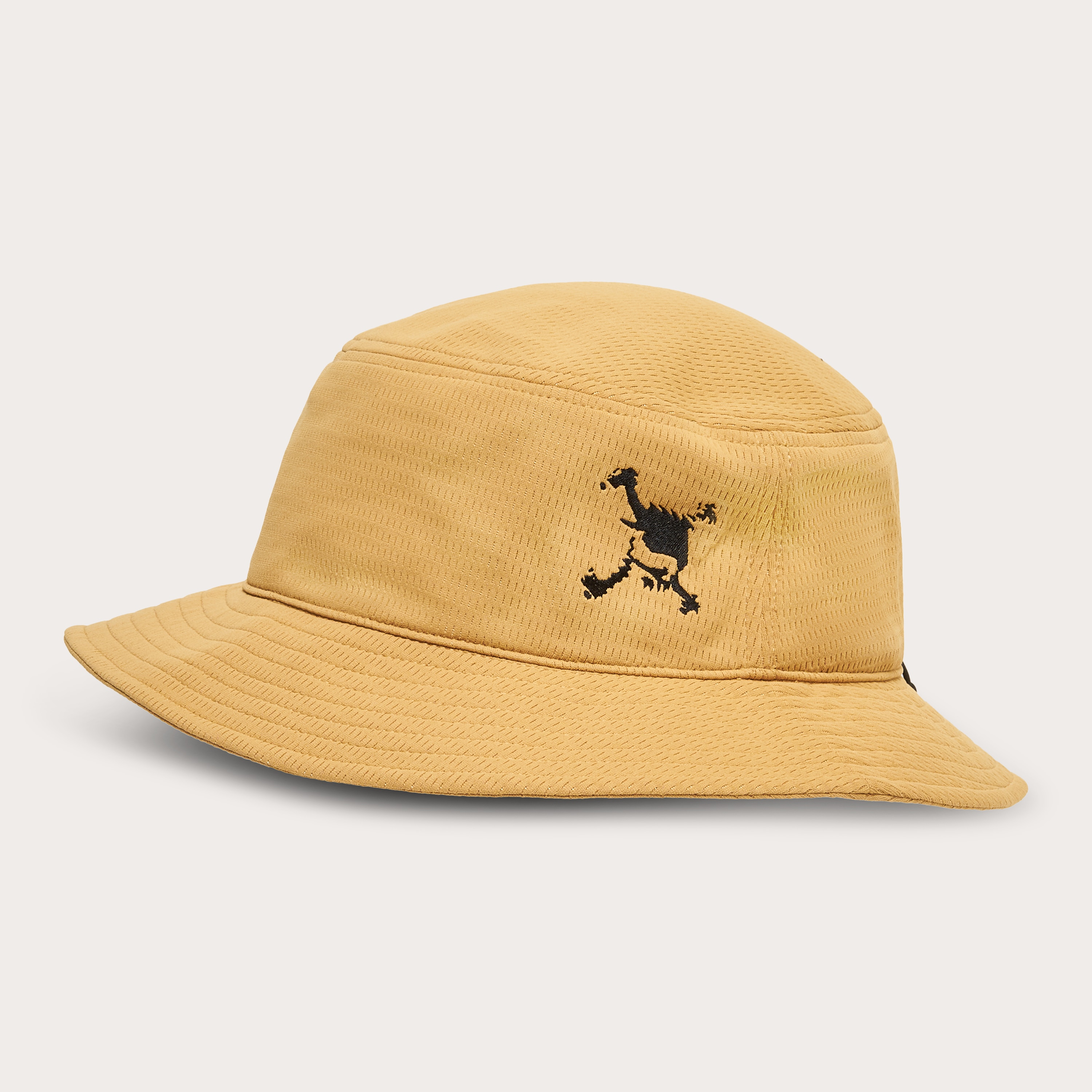 オークリーロシア風帽子 Oakley Skull Sb Hat Fa 24.0 - Light Curry | Oakley® 日本