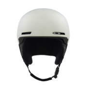 Mod1 Mips (A) - Tiger Camo Green