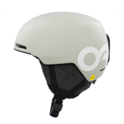 Mod1 Mips (A) - Tiger Camo Green