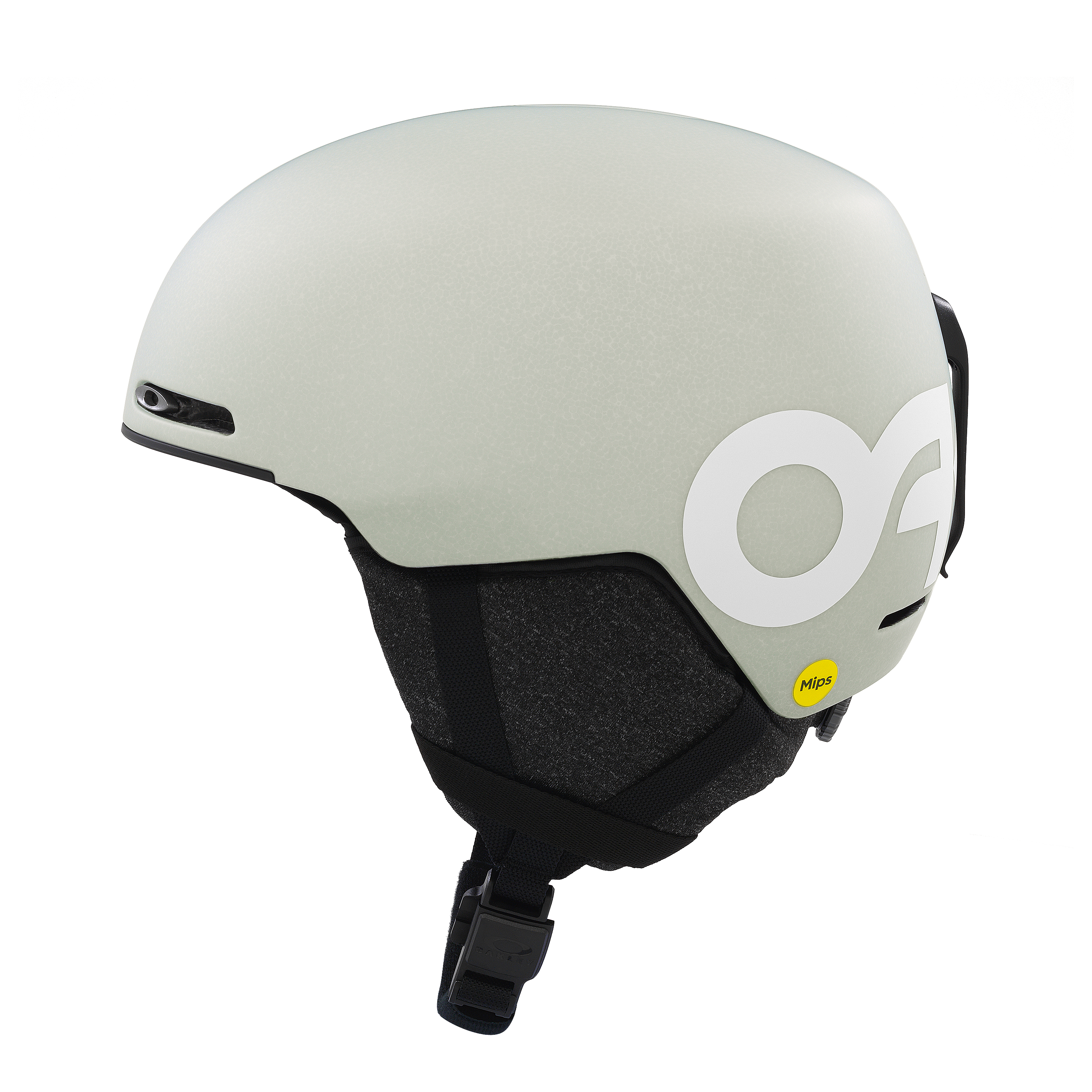 Oakley Mod1 Mips (A) - Tiger Camo Green | Oakley® US