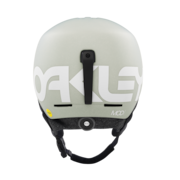 Mod1 Mips (A) - Tiger Camo Green