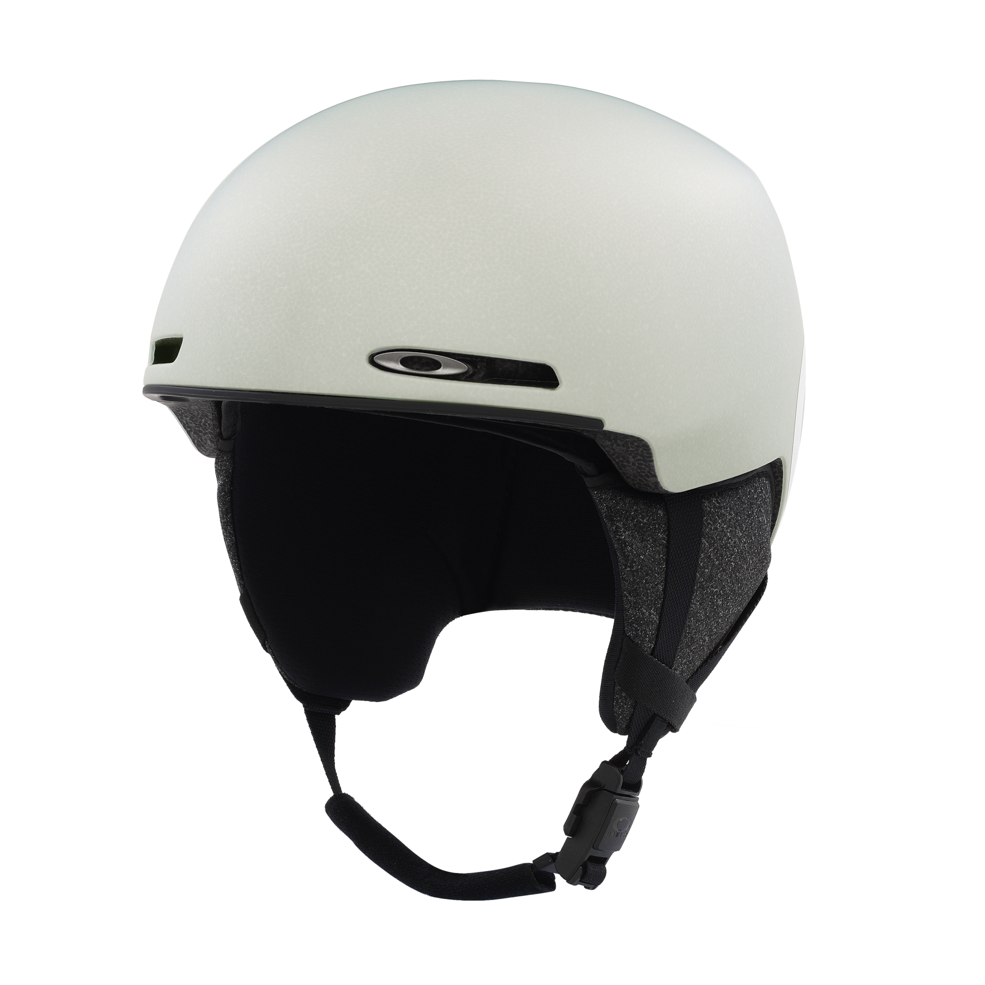 MOD1 オークリー - MIPS Fit ヘルメット OAKLEY ASIAN Mips FIT Aura 