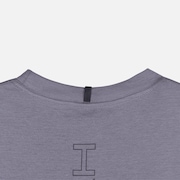 Oakley X Hypegolf Driven Tee - Storm Front