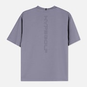 Oakley X Hypegolf Driven Tee - Storm Front