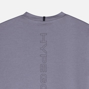Oakley X Hypegolf Driven Tee - Storm Front