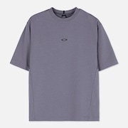Oakley X Hypegolf Driven Tee