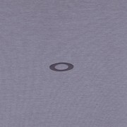 Oakley X Hypegolf Driven Tee - Storm Front