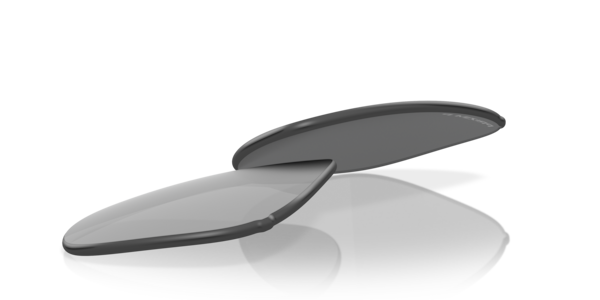 Thurso Replacement Lenses