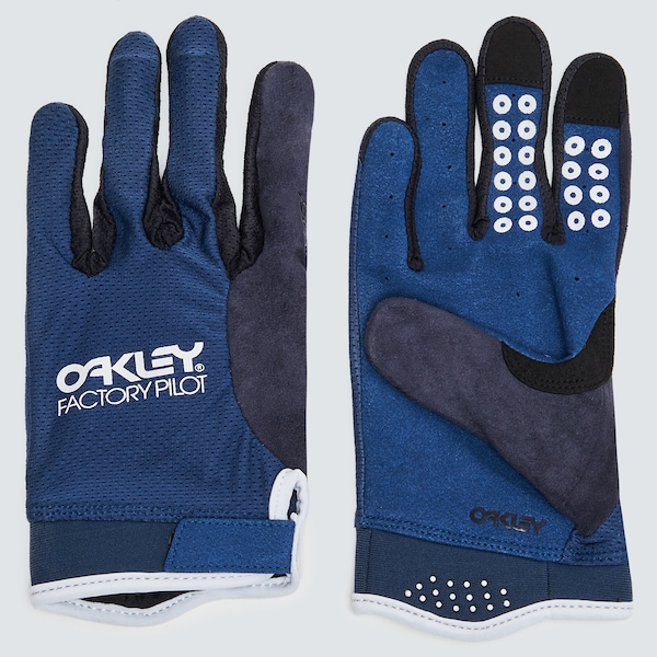 All Mountain Mtb Glove