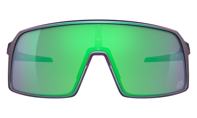 Sutro Troy Lee Designs Series