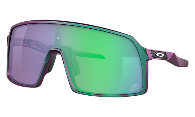 Sutro Troy Lee Designs Series