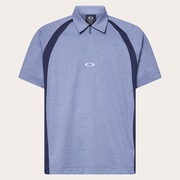 O-Sync Pack O-Shape Shirt 2.0 - Flint Stone