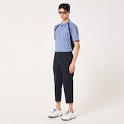 O-Sync Pack O-Shape Shirt 2.0 - Flint Stone