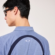 O-Sync Pack O-Shape Shirt 2.0 - Flint Stone