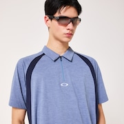 O-Sync Pack O-Shape Shirt 2.0 - Flint Stone