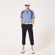 O-Sync Pack O-Shape Shirt 2.0 - Flint Stone