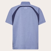O-Sync Pack O-Shape Shirt 2.0 - Flint Stone