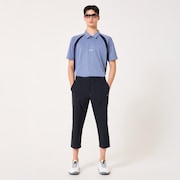 O-Sync Pack O-Shape Shirt 2.0