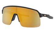 Sutro Lite (Low Bridge Fit)
