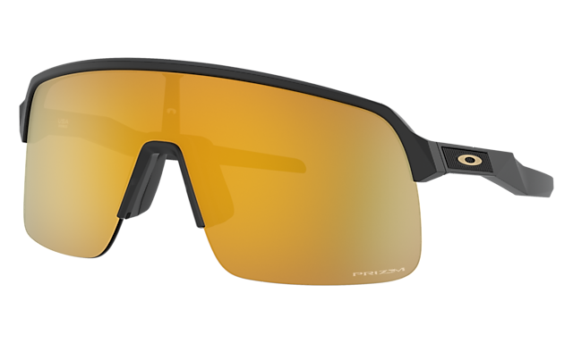 Sutro Lite (Low Bridge Fit)