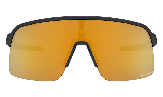 Sutro Lite (Low Bridge Fit)