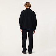 Off-Slope Mountain Fire Sherpa - Abyss/Black