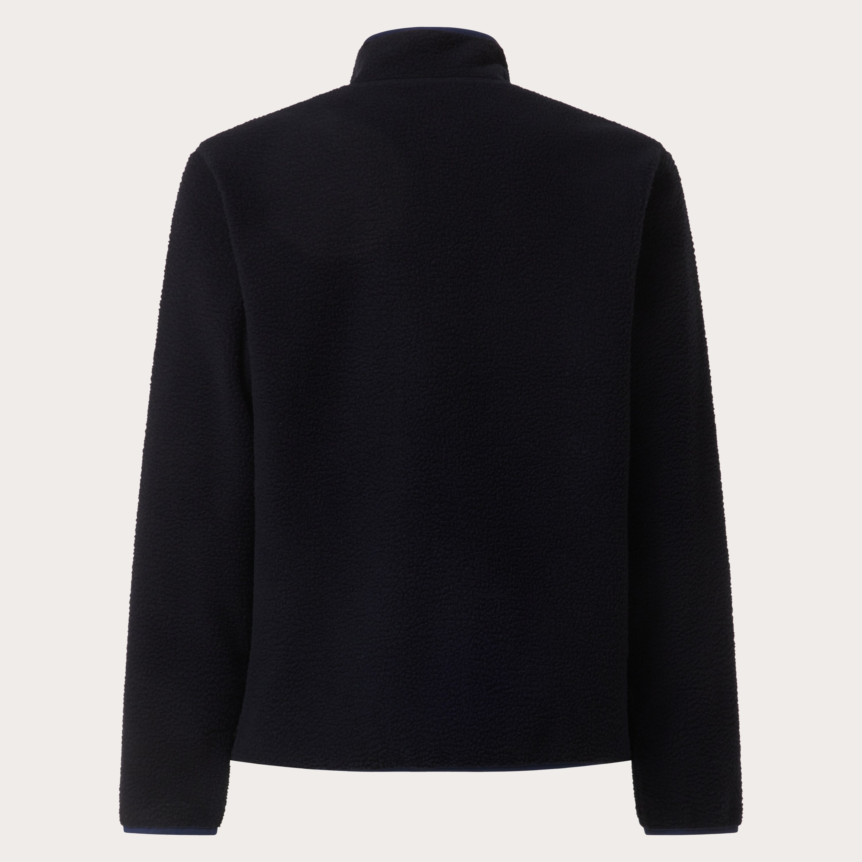 ブラックオプス2 FOA407412__BCP_bk.png