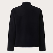 Off-Slope Mountain Fire Sherpa - Abyss/Black