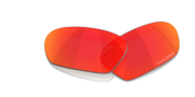 Terraforma Replacement Lenses