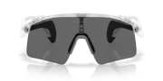 Stunt Wing - Clear