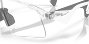 Stunt Wing - Clear