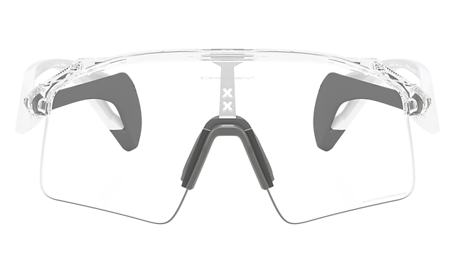 Stunt Wing