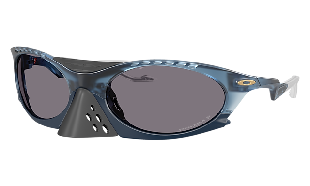 Plantaris Polaris Collection