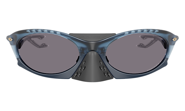 Plantaris Polaris Collection