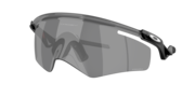 QNTM Kato™