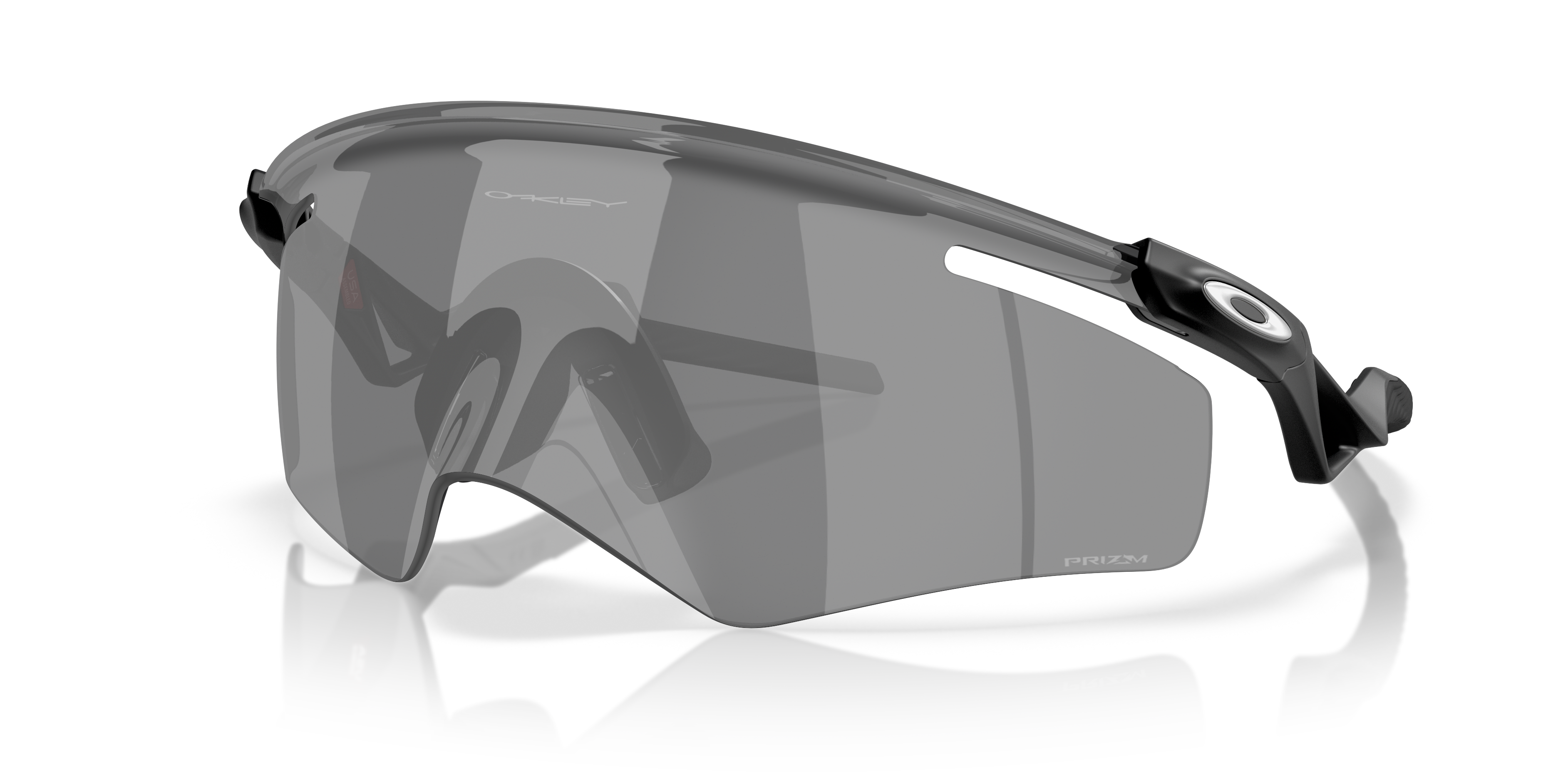 Oakley Men's Qntm Kato™ Sunglasses