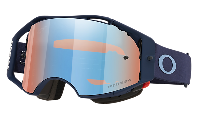 Airbrake® MTB Goggles