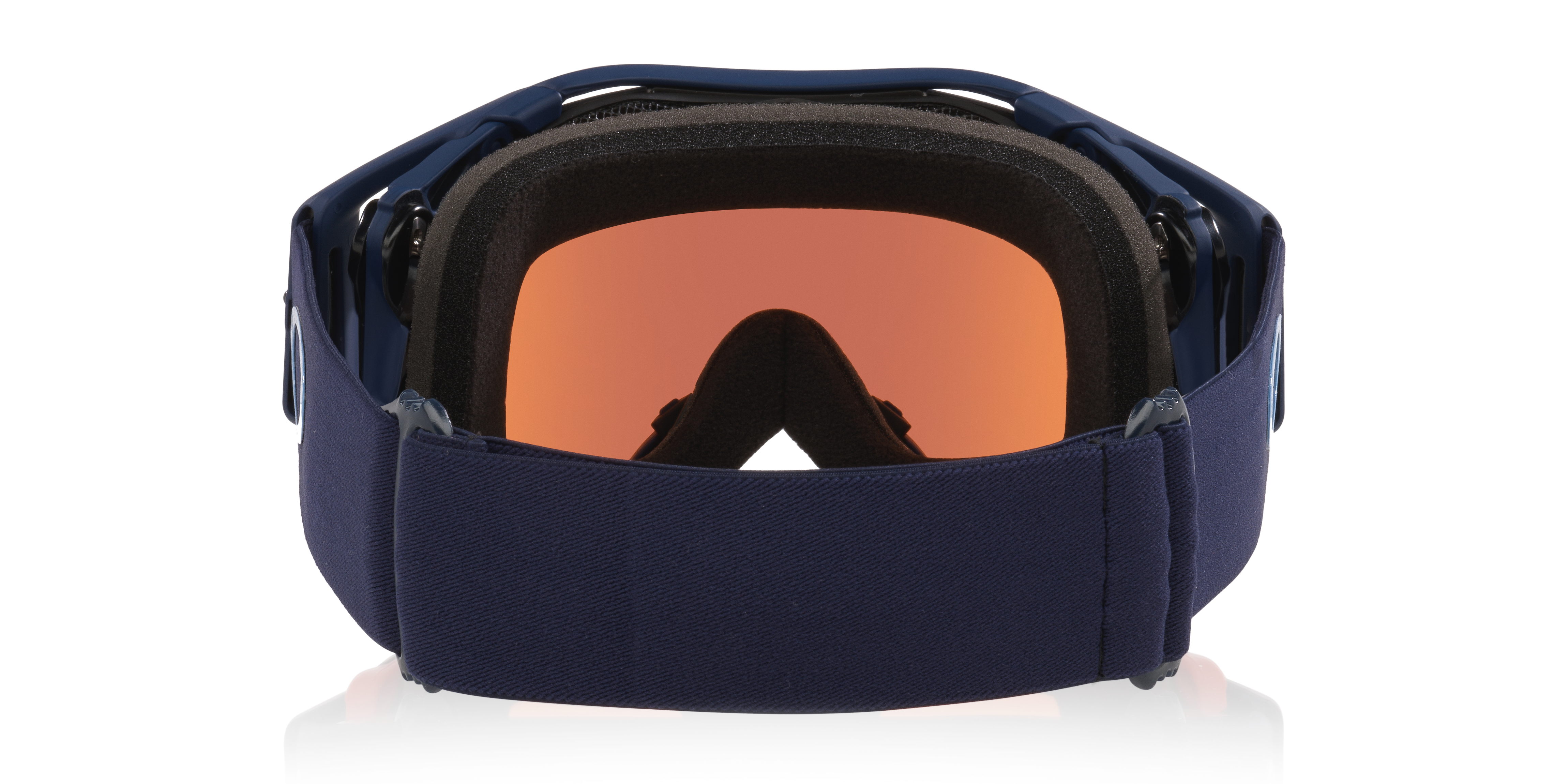 0OO7107__710734__PIC05__shad__