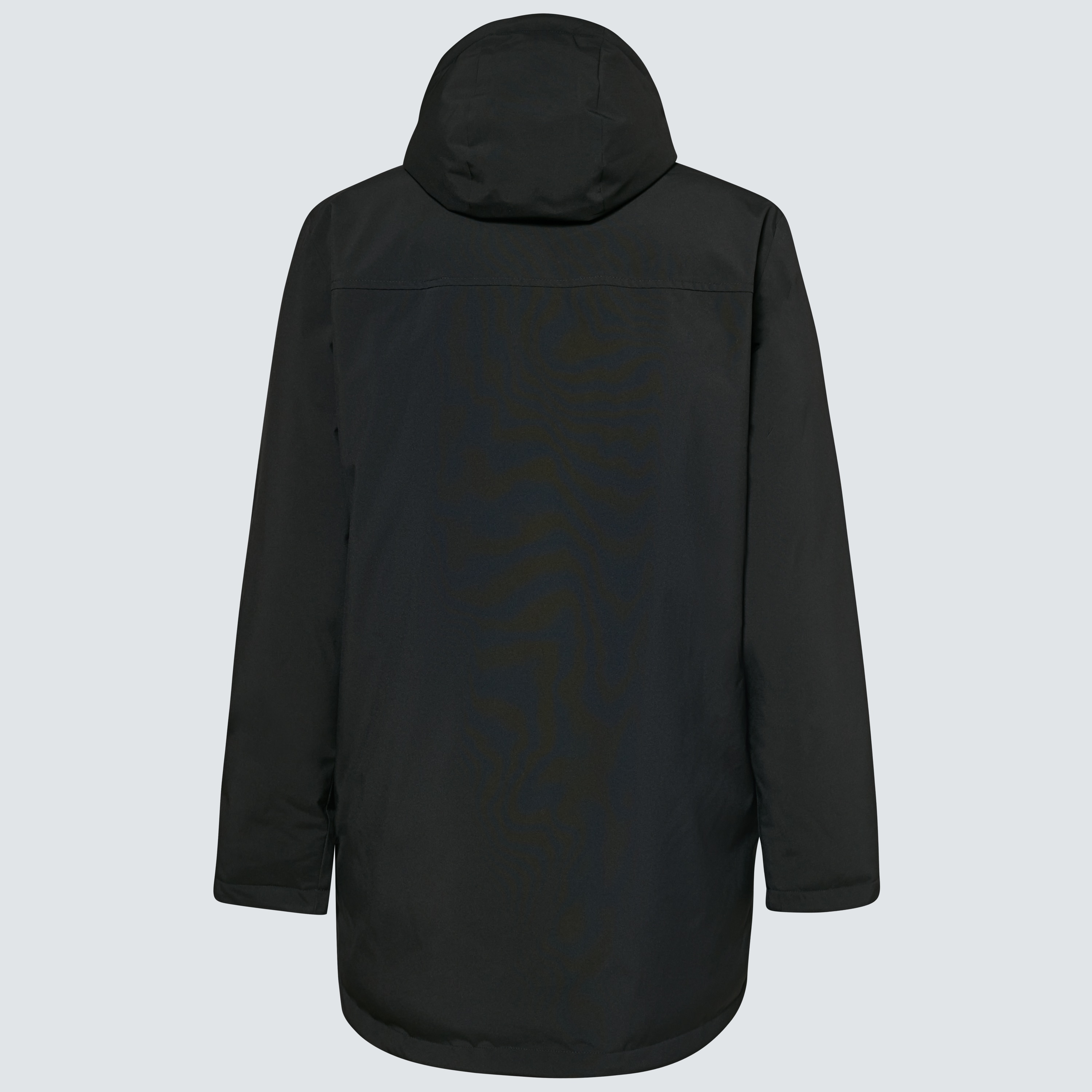 FOA403658__02E_bk.png?impolicy