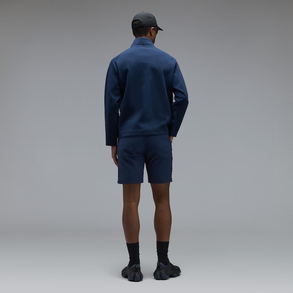 Oakley Platform QTR Zip