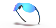 EVZero™ Ascend - Poseidon