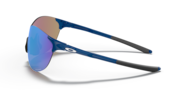 EVZero™ Ascend - Poseidon