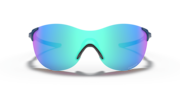 EVZero™ Ascend - Poseidon